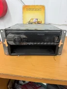 Pioneer ����