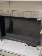 Galatec TVS-SU5004MC ����