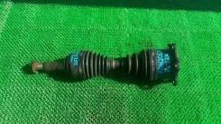 ������ Toyota Hiace 4343026080 KDH205 1Kdftv, �������� ������ 4343026080 ����