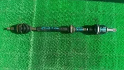 ������ Toyota Prius 4341047040 ZVW55 2Zrfxe, �������� ������ 4341047040 ����