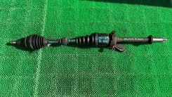 ������ Toyota Windom 4341033280 MCV30 1MZFE, �������� ������ 4341033280 ����