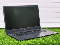 Xiaomi. 15.6", ��� 8 ��, ���� 512���, WiFi: 1, Bluetooth: 1 ����