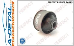 ����������� ��������� ������ ������ Perfect TO-05-NHW1WB (1219) TO05NHW1WB ����