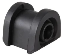 ������ ��� CTR CVSU-16 CVSU16 ����