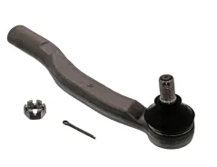 ���������� ������� CTR CET-186 CET186 ����