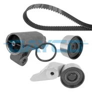 �������� ��� Dayco KTB968 KTB968 ����