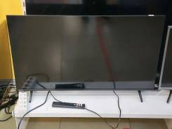 Hisense 40A4Q ����