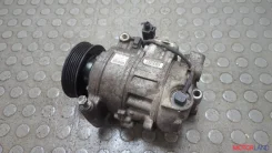 ���������� ������������ Audi A4 (B6) 2000-2006 21081724 8E0260805BJ ����