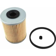 ������ ��������� MANN PU8013Z PU8013Z ����