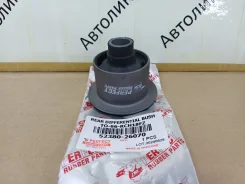 TO-66-RCH18FZ ����������� ������� ������������� 52380-26070 TO-66-RCH18FZ ����
