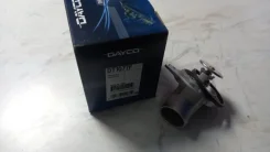 ��������� Dayco DT1077F DT1077F ����