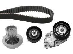 ������ ���, �������� (������ + ������ + �����) INA 530033230 530033230 ����