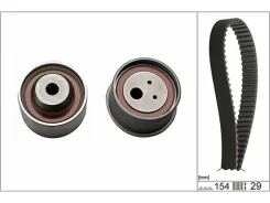 ������ ���, �������� (������ + ������) INA 530030710 530030710 ����