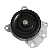 ����� Dayco DP268 DP268 ����