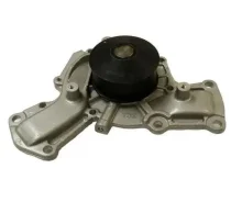 ����� Dayco DP698 DP698 ����