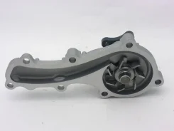 ����� Dayco DP298 DP298 ����