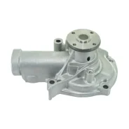 ����� Dayco DP735 DP735 ����