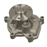 ����� Dayco DP399 DP399 ����