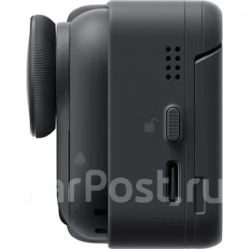 Insta360 Go. ��� ����� �� ���������� ����