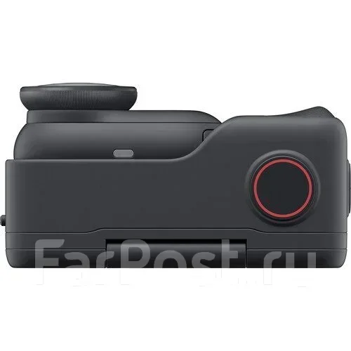 Insta360 Go. ��� ����� �� ���������� ����