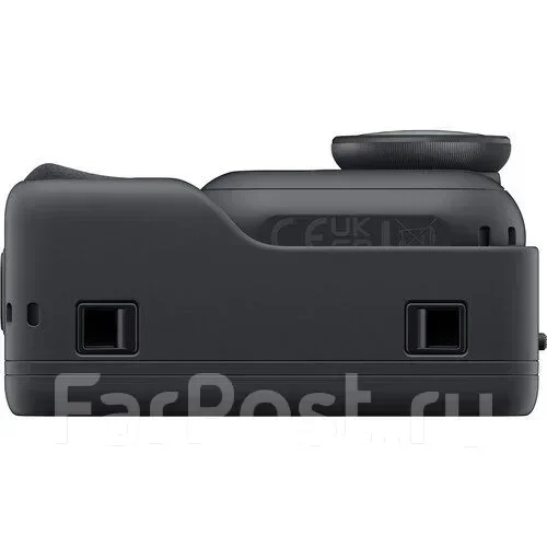 Insta360 Go. ��� ����� �� ���������� ����