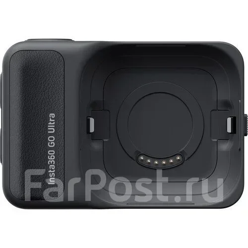 Insta360 Go. ��� ����� �� ���������� ����