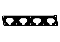 ��������� ��������� ���������� Ajusa 13184400 13184400 ����