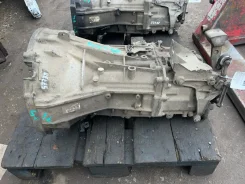 ���� Ford Transit CC1R7003AB 8 2.2 TDCI CC1R7003AB CC1R7003AB ����
