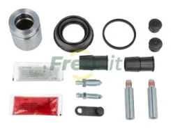 ����������� ���������� �������� � ������������ � ������� Frenkit 742198 742198 ����