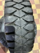 ���� �-35. ������, 2015 ���, ����� ����
