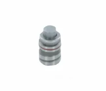 ���������������� Freccia PI 06-0021 PI060021 ����