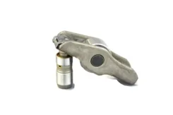 ����� ��� Freccia RA06-916 RA06916 ����