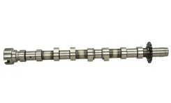 ���������� Freccia CM05-2175 CM052175 ����