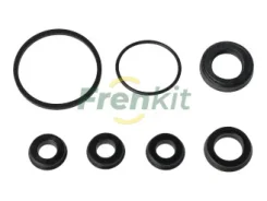 ����������� ��� Frenkit 119030 119030 ����