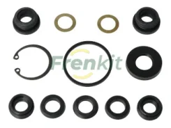 ����������� ��� Frenkit 122012 122012 ����