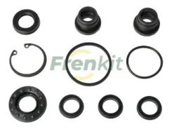 ����������� ��� Frenkit 123014 123014 ����