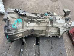 ���� Ford Transit CC1R7003AB 8 2.2 TDCI CC1R7003AB CC1R7003AB ����