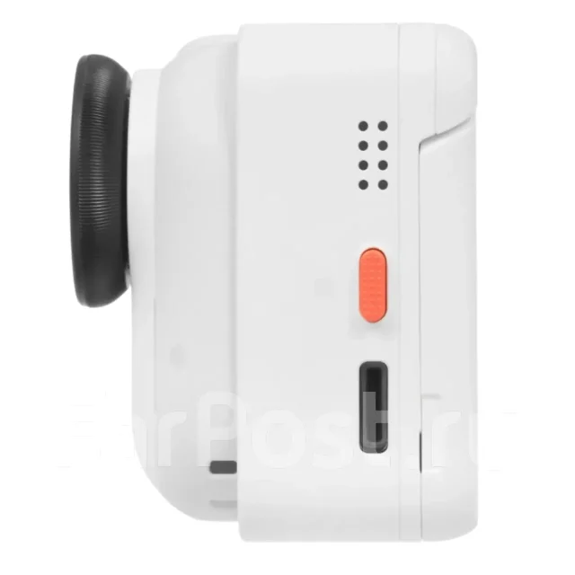 Insta360 Go. ��� ����� �� ���������� ����