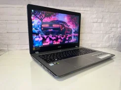 Acer. WiFi: 1, Bluetooth: 1 ����