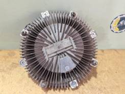 ���������� HINO 300 XZU N04C Toyota 16250E0251 16250E0251 ����