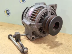 ��������� HINO 300 XZU N04C Toyota 27060E0020 27060E0020 ����