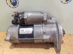 ������� HINO 300 XZU N04C Toyota 2810078113 2810078113 ����