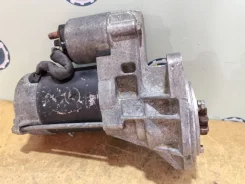 ������� ��� 1706 I (2000�2003) Thermo KING A17Z020461 A17Z020461 ����