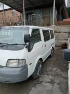 Nissan Vanette. ��������, 4wd, 2.0 (86��.�.), ������, 300 000����. �� ����