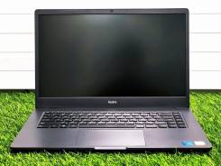 Xiaomi. 15.6", ��� 8 ��, ���� 512���, WiFi: 1, Bluetooth: 1 ����