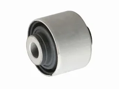����������� CTR GV0359 GV0359 ����
