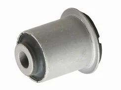����������� ������ CTR GV0182 GV0182 ����