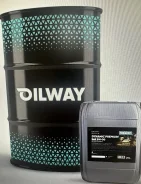 Oilway Dynamic Premium. 10W-30, �����������������, 20��. ��� ����� �� ������������ ����