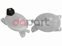 ����� �������������� SAT [STDC021020] STDC021020 ����