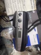 Olympus ����